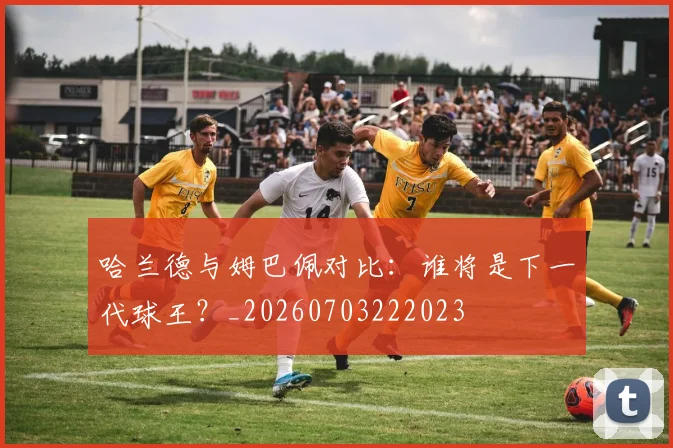 哈兰德与姆巴佩对比:谁将是下一代球王?_20260703222023