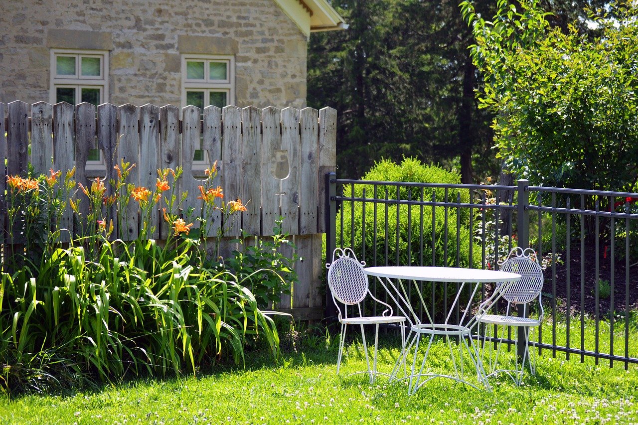 cloturer-son-jardin