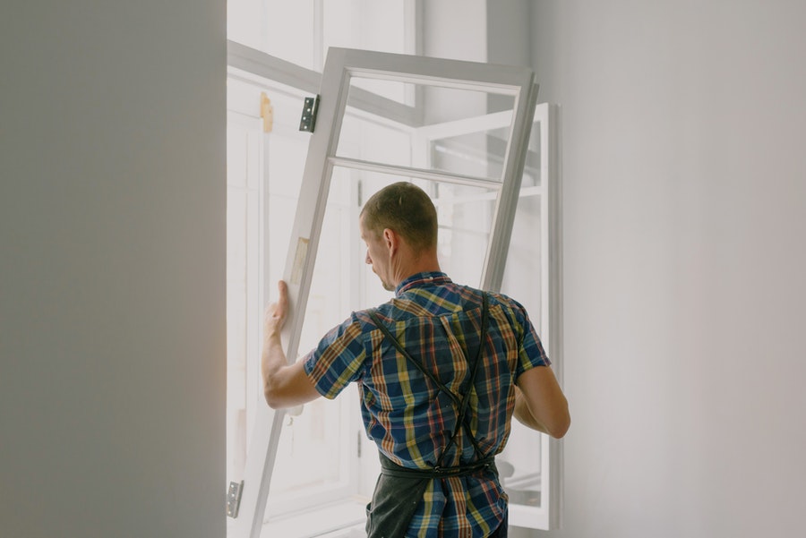 fenetres-renovation